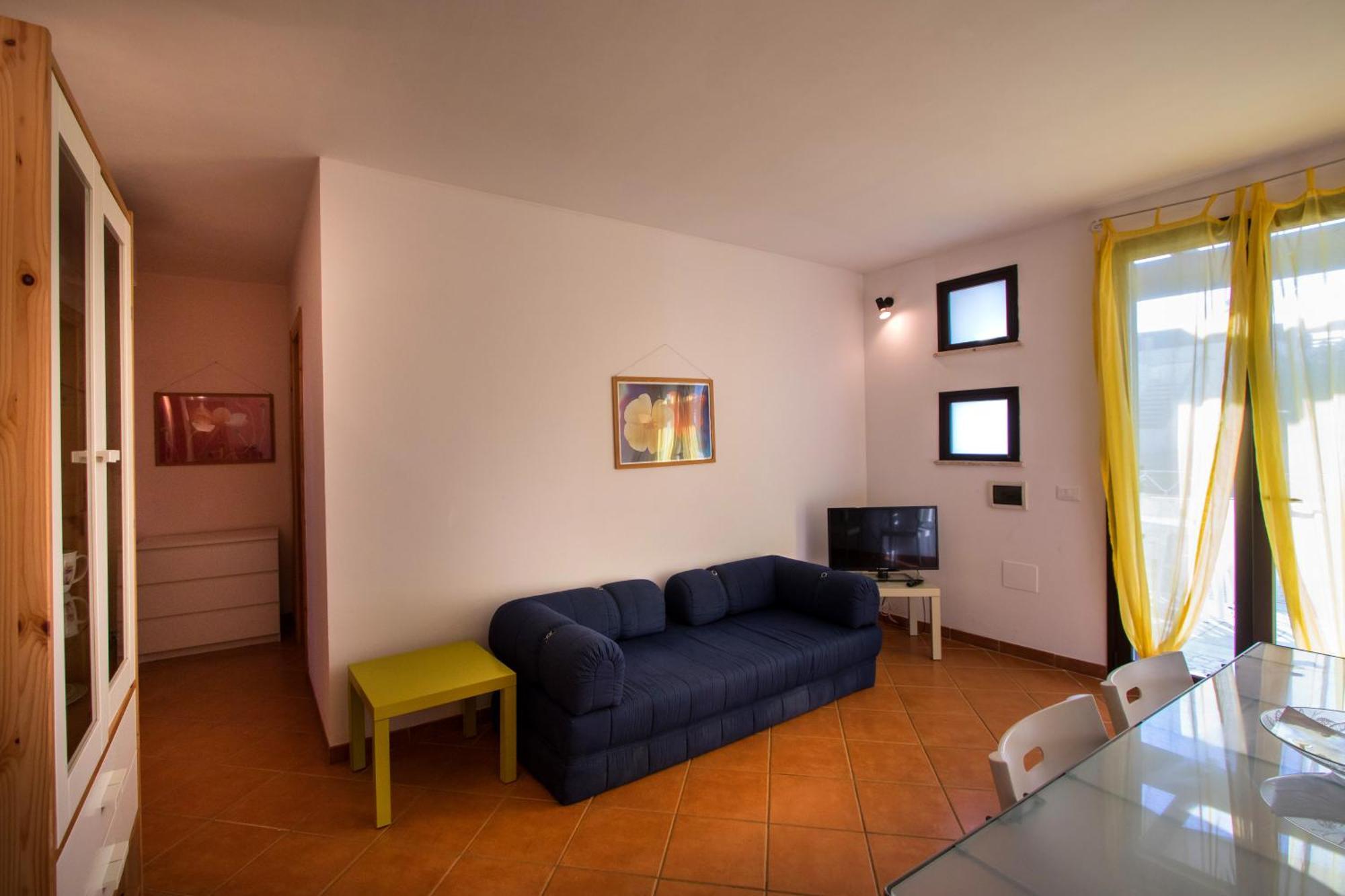 Case Di Torre Pali Exterior photo