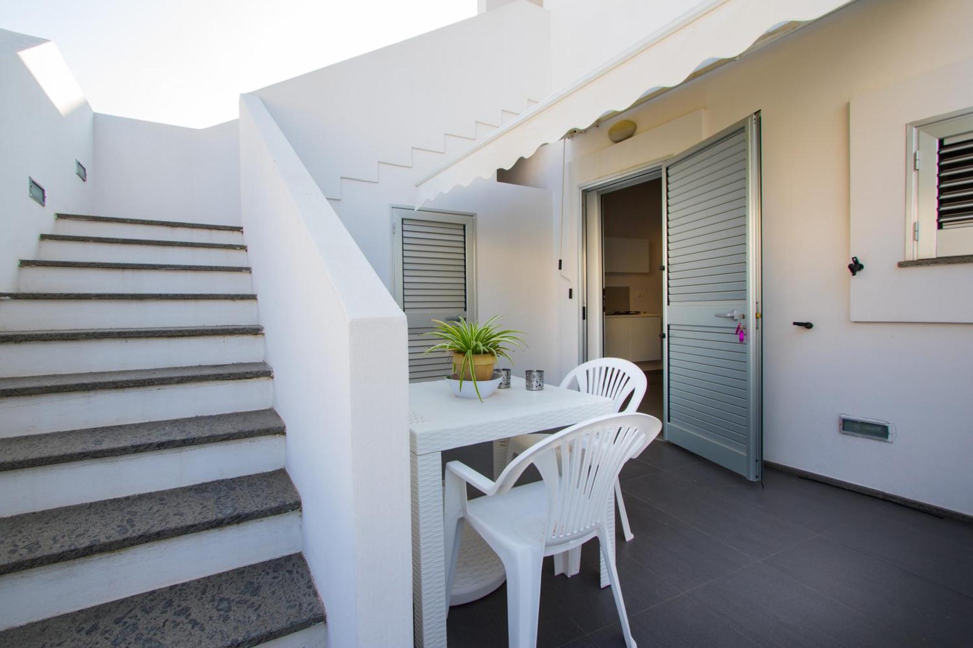 Case Di Torre Pali Exterior photo